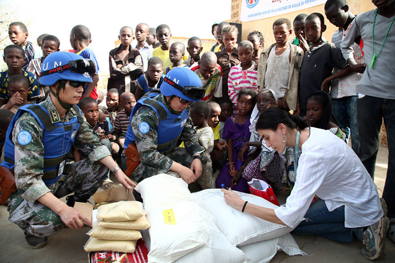 駐?? 中?????, ??? ??? ?? ?? 