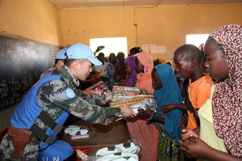 駐?? 中?????, ??? ??? ?? ?? 