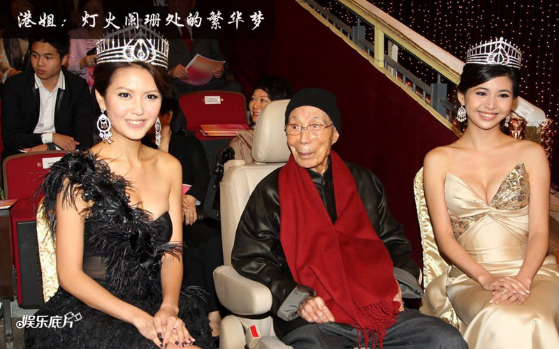 ?? ?? ?? ?? ???? ?? ????