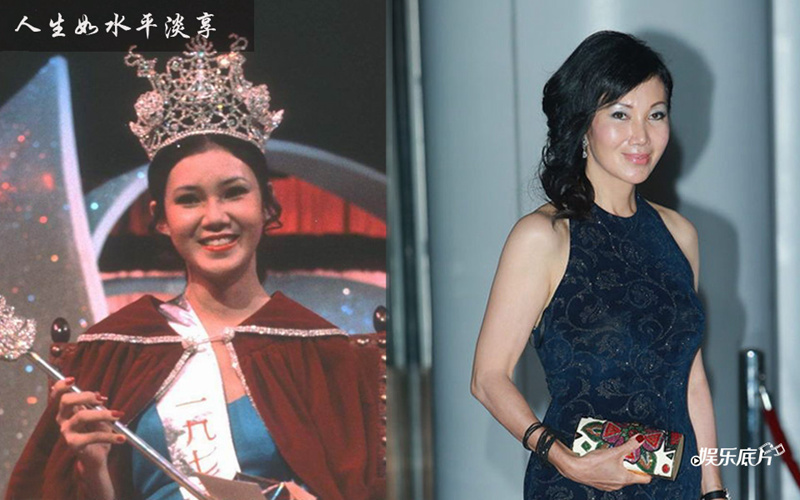 ?? ?? ?? ?? ???? ?? ????