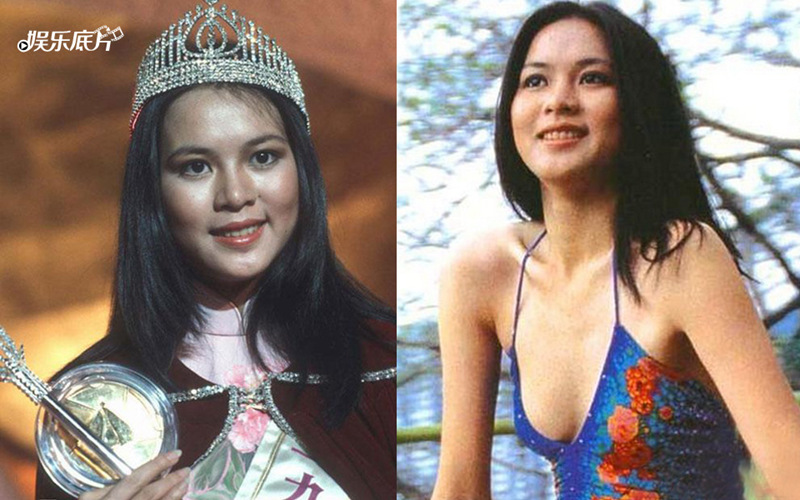 ?? ?? ?? ?? ???? ?? ????