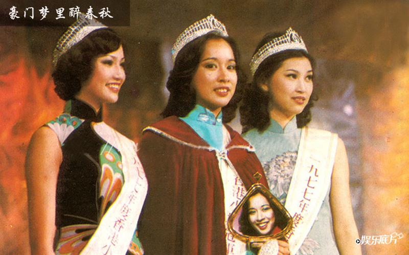 ?? ?? ?? ?? ???? ?? ????