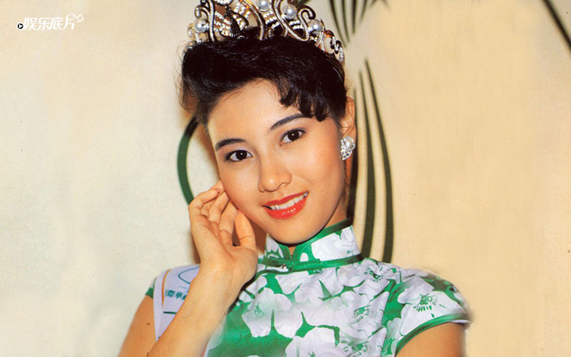 ?? ?? ?? ?? ???? ?? ????