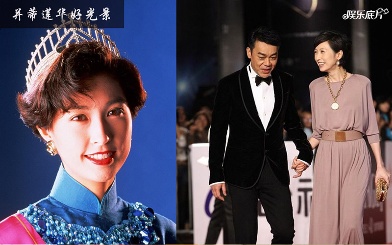 ?? ?? ?? ?? ???? ?? ????