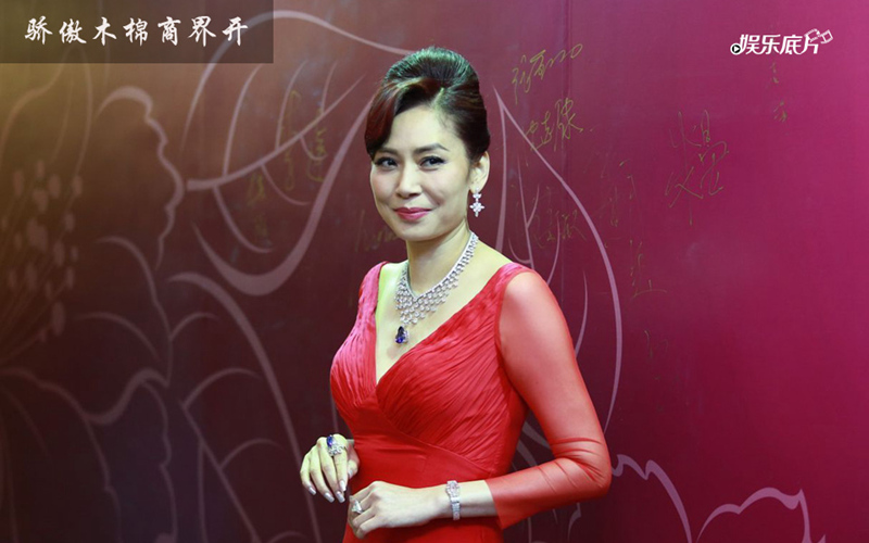 ?? ?? ?? ?? ???? ?? ????