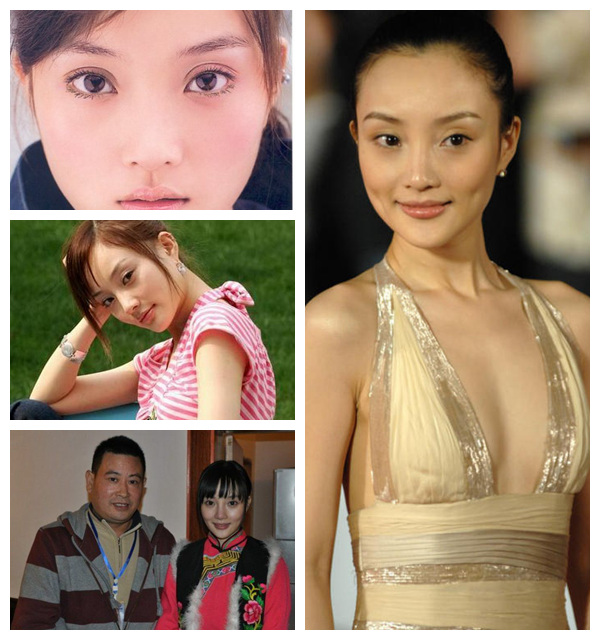 ???? ??? ??…???? ? ?? ??? ??