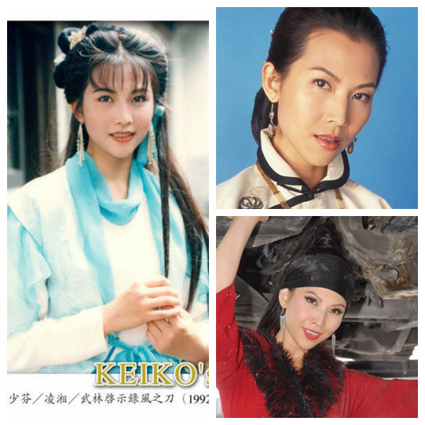 ???? ??? ??…???? ? ?? ??? ??