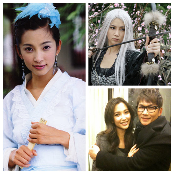 ???? ??? ??…???? ? ?? ??? ??