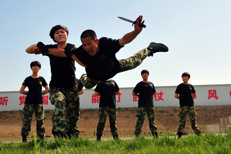 ?? 女???, ???? ??? 高?? ?? ??