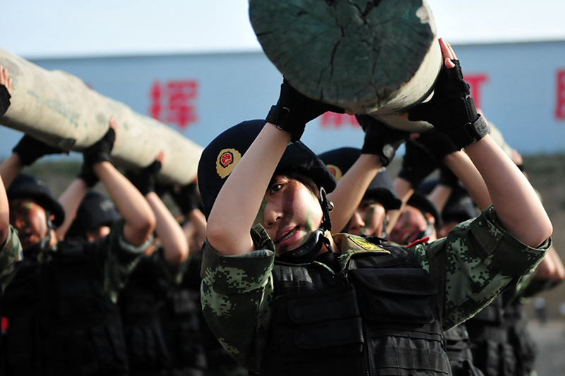 ?? 女???, ???? ??? 高?? ?? ??