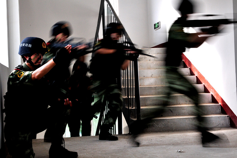 ?? 女???, ???? ??? 高?? ?? ??