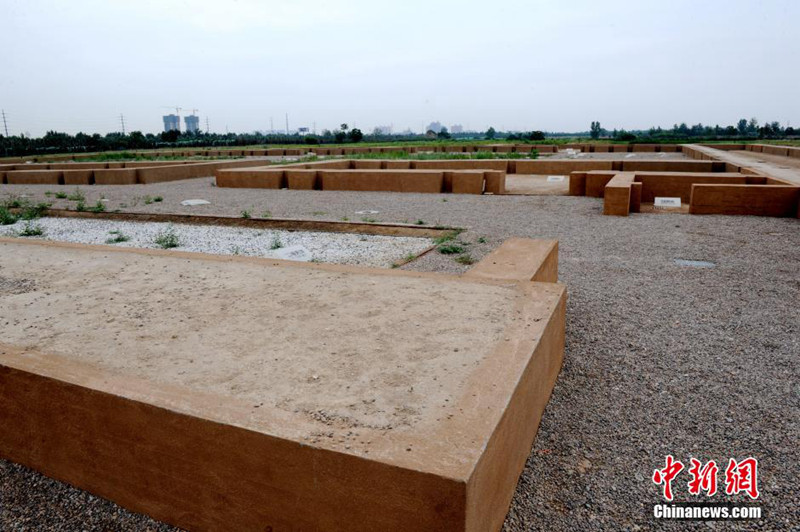 ?? 漢? ??? ??? ??, ?? ??? ????