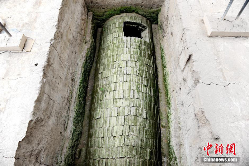 ?? 漢? ??? ??? ??, ?? ??? ????