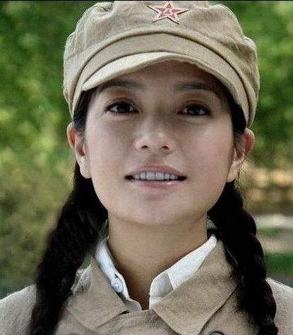 ??? ?? ???? ?? ?? ‘????’