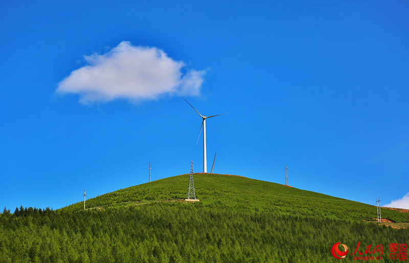 ???? ‘??’? ???…?? ???? ??