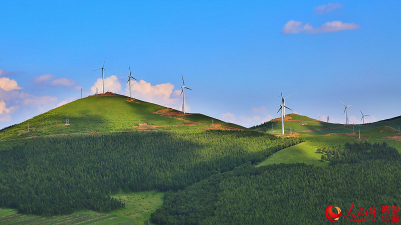 ???? ‘??’? ???…?? ???? ??