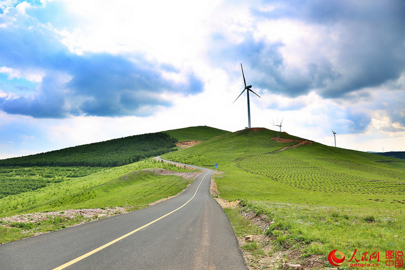 ???? ‘??’? ???…?? ???? ??