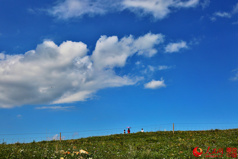 ???? ‘??’? ???…?? ???? ??