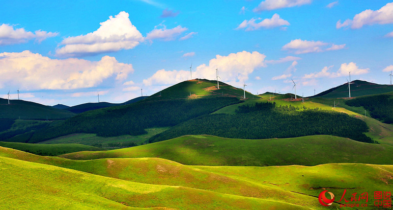 ???? ‘??’? ???…?? ???? ??