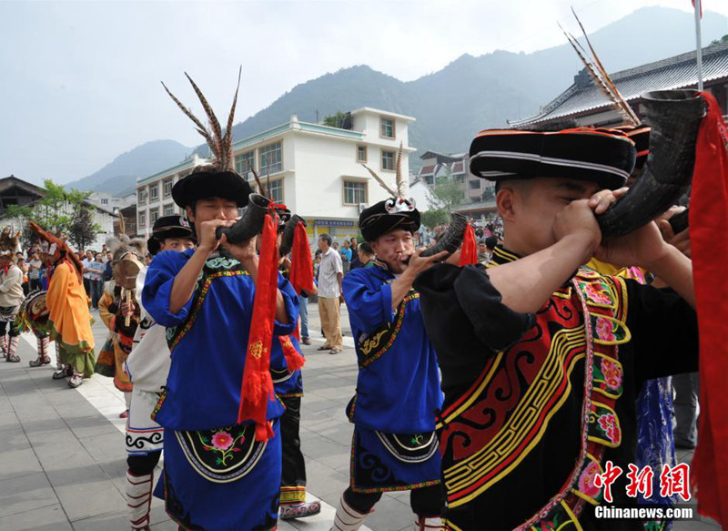 ??? ??? ?? 4139? ??? ?? ??