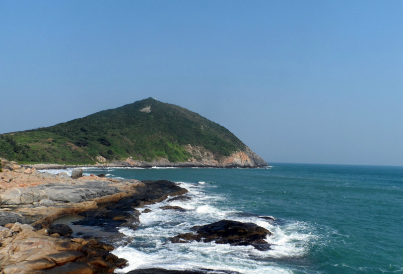 ????(?？?? ?? 10? ??? ‘???(桂林) ?? ???’