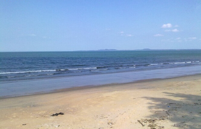 ????(?？?? ?? 10? ??? ‘???(桂林) ?? ???’