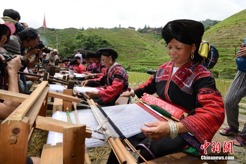 ?? ?(瑤)?? ‘????’…???? ?? ??