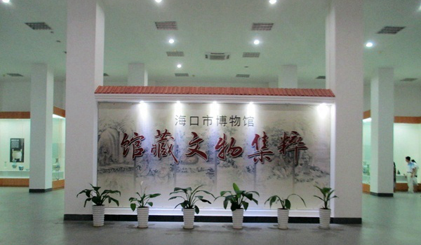 ????(?？?? ?? 10? ??? ‘????(?？?? ???’