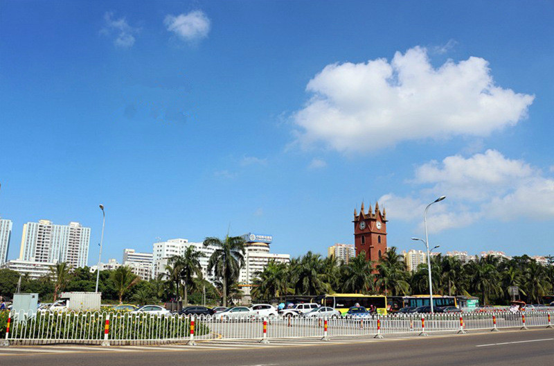 ????(?？?? ?? 10? ??? '????(?？? ??(鐘樓)'