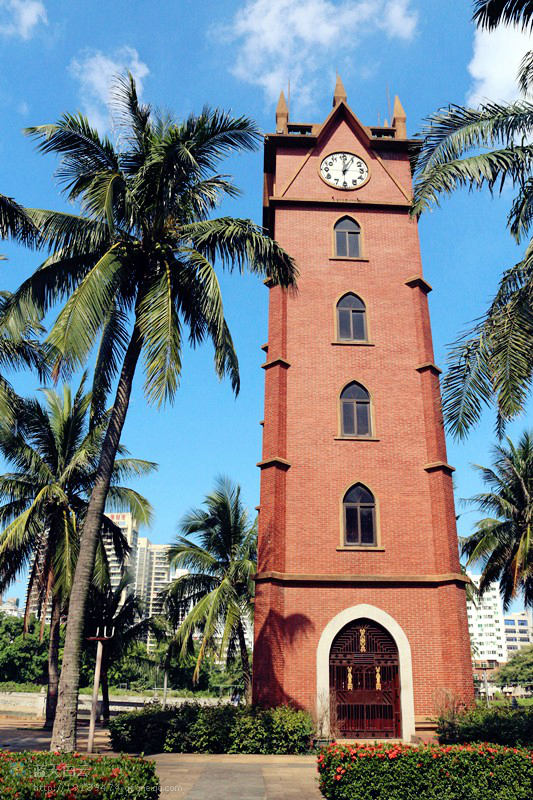 ????(?？?? ?? 10? ??? '????(?？? ??(鐘樓)'