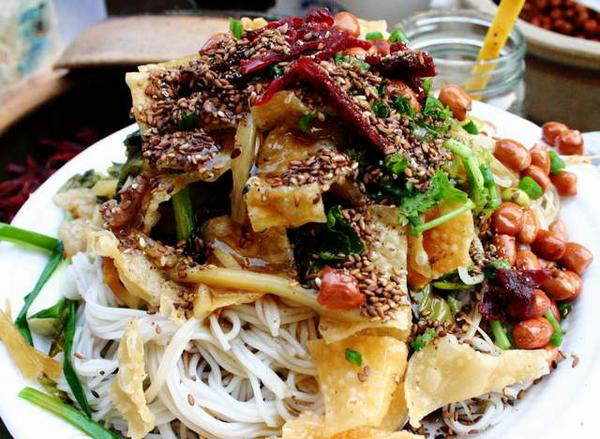 ????(?？?? ?? ??