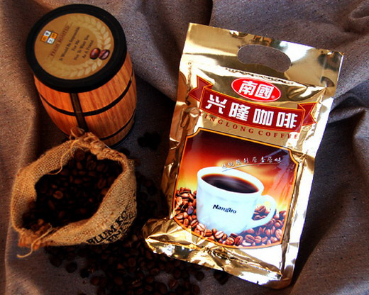 ????(?？???? ?? ?