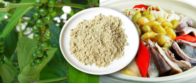 ????(?？???? ?? ?