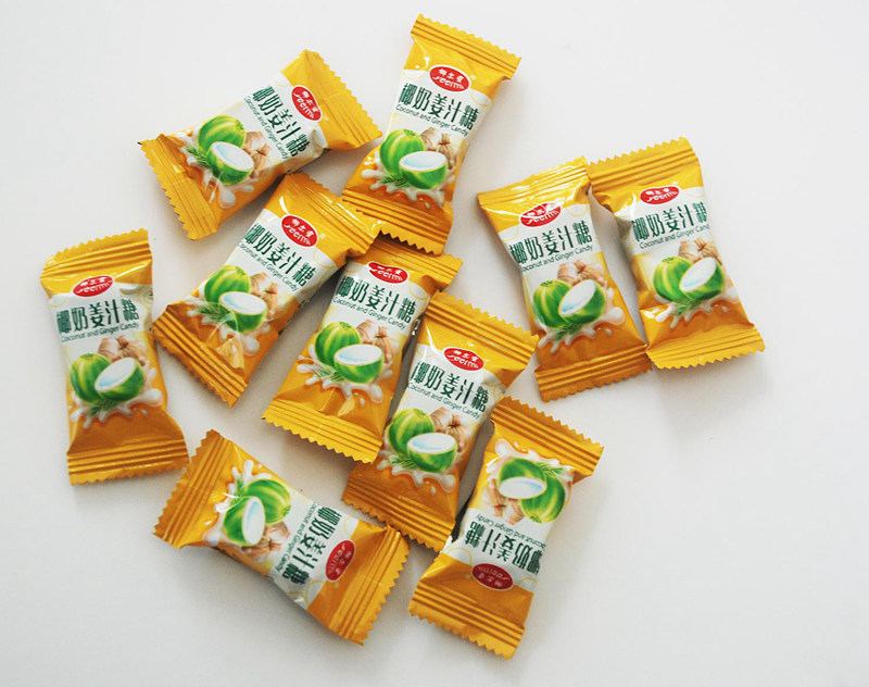 ????(海口)??? ?? ?