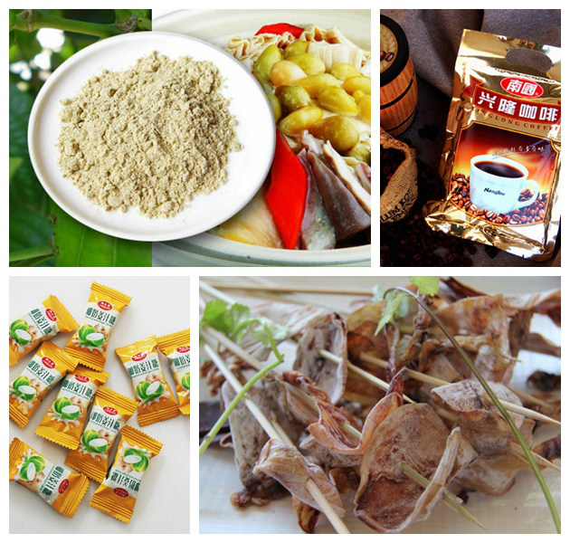 ????(?？???? ?? ?