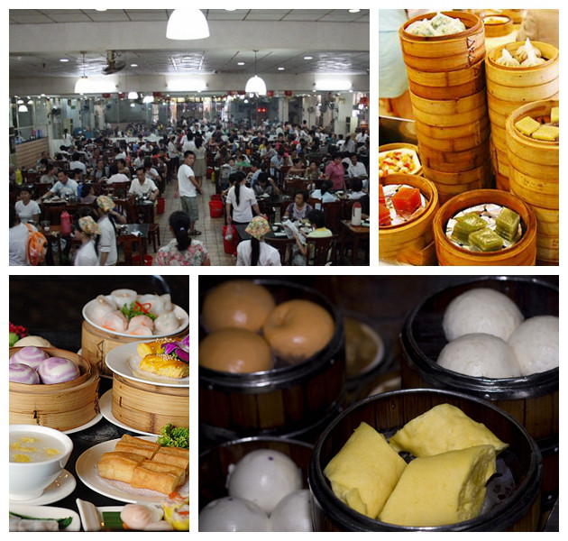 ????(?？?, ???? ???? ???? ???