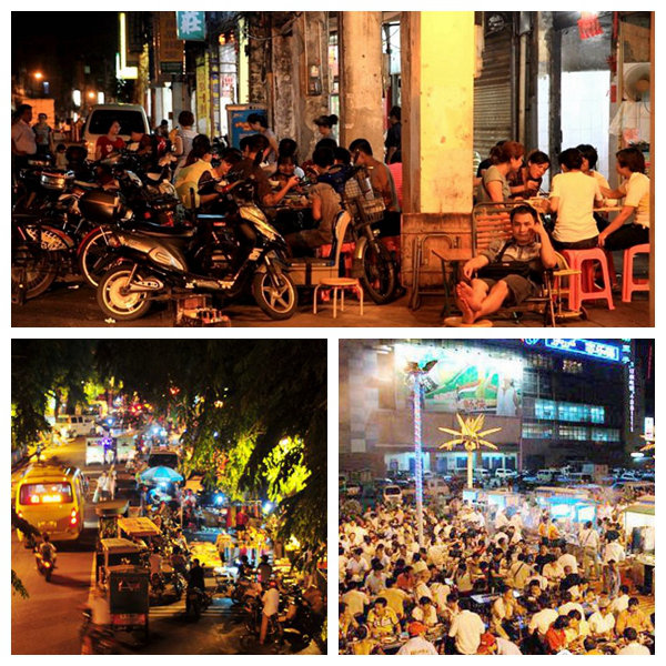 ????(?？?, ???? ???? ???? ???