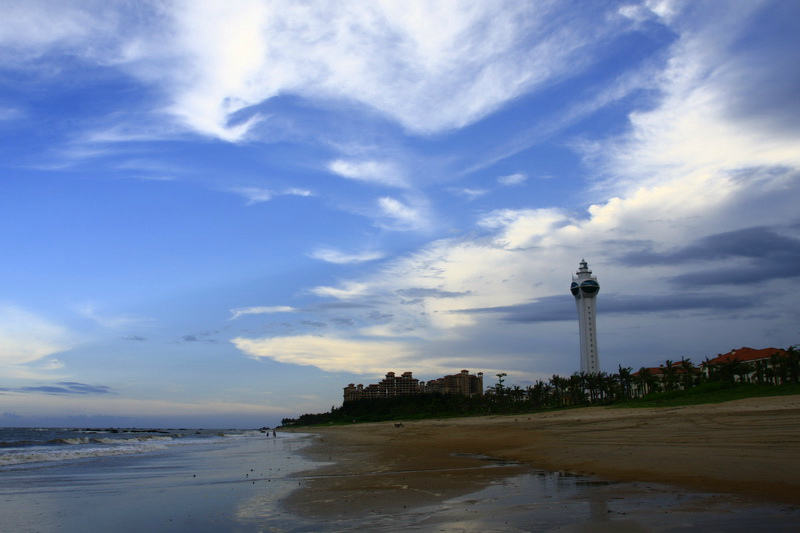 ???(瓊海) , ???? ??? ?