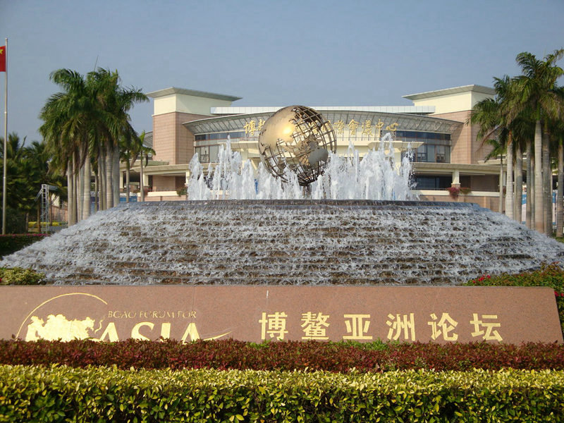 ???(瓊海)? 6? ????