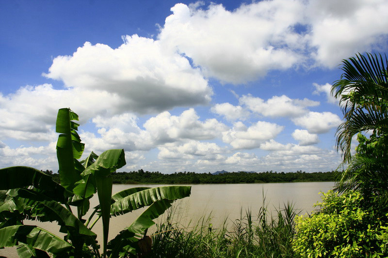 ???(瓊海)? 6? ????