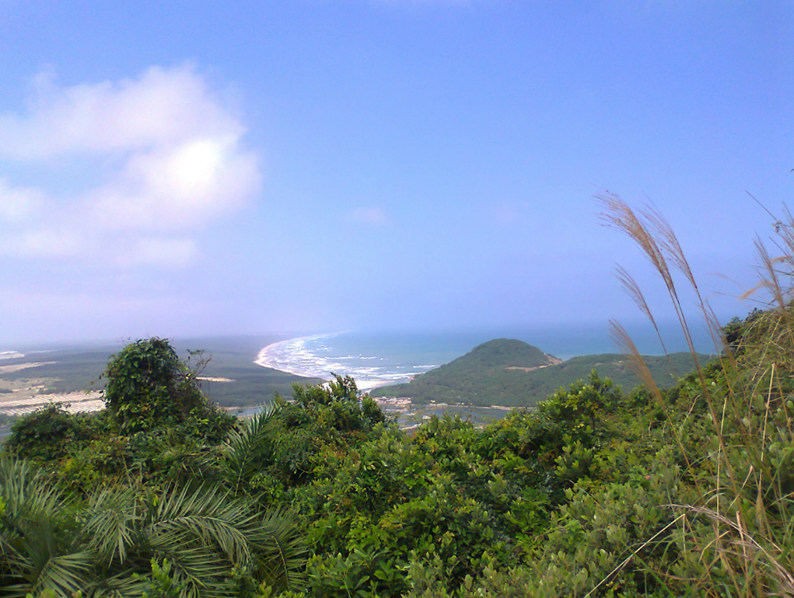 ??(文昌), ??? ??? ??? ?? ???? ? 