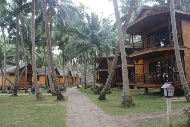 ??(文昌), ??? ??? ??? ?? ???? ? 