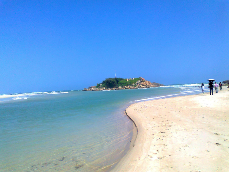 ??(文昌), ??? ??? ??? ?? ???? ? 