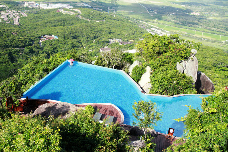 ??(三亞) , ?? ??? ?? ??? ????? ?