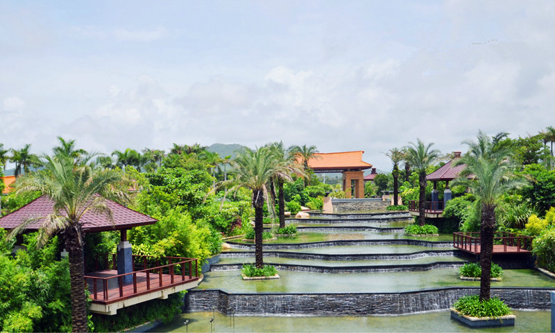 ??(三亞) , ?? ??? ?? ??? ????? ?