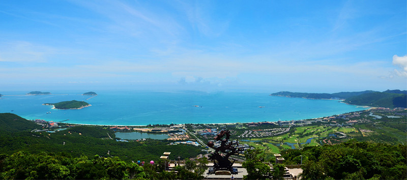 ??(三亞) , ?? ??? ?? ??? ????? ?