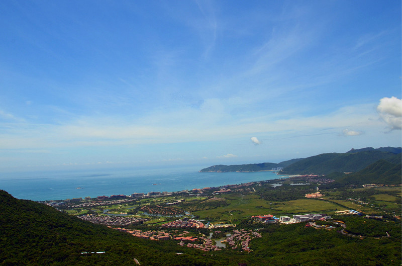 ??(三亞)? ?? ???, '?????????'