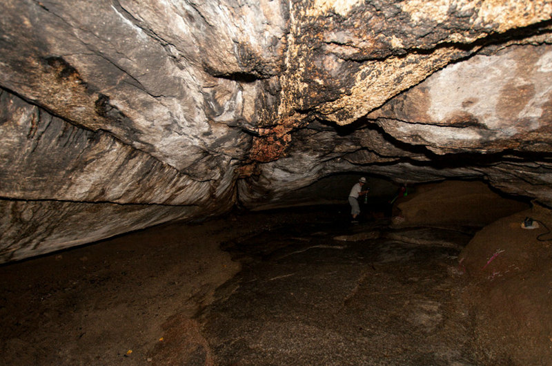 ??(三亞)? ?? ???,'?????(大小洞天)'