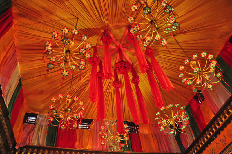 ??(三亞)? ?? ???,'???(南山寺)'