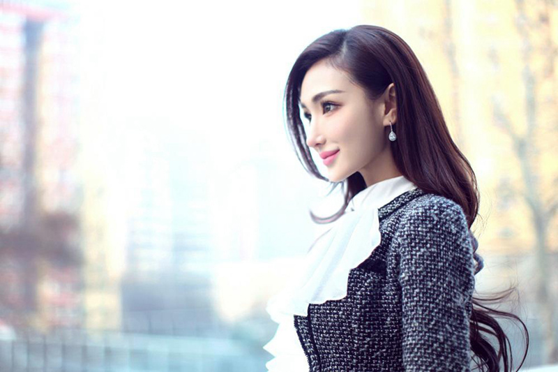 ?? ?? ?? ?? ??…??? ???? ??